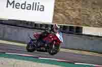 Laguna-Seca;event-digital-images;motorbikes;no-limits;peter-wileman-photography;trackday;trackday-digital-images